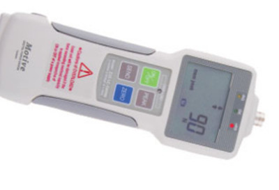 浙江推拉力計(jì)生產(chǎn)廠家哪個(gè)好?