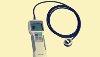 數顯式推拉力計的特點、用途以及使用注意事項