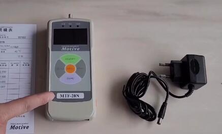 國產數顯推拉力計可以在高海拔環境中使用嗎？