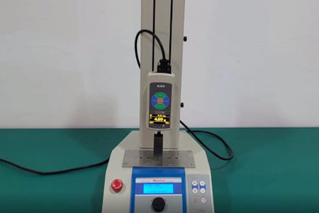 注意!這些因素會(huì)影響推拉力計(jì)的檢測(cè)結(jié)果