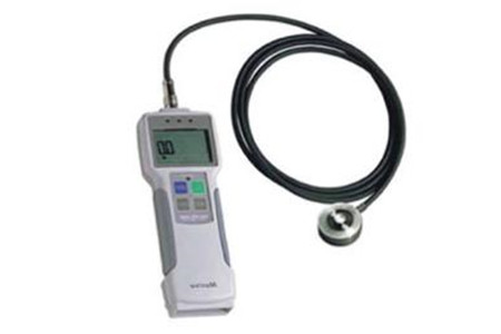 外置超小型傳感器推拉力計,高效測量的新選擇