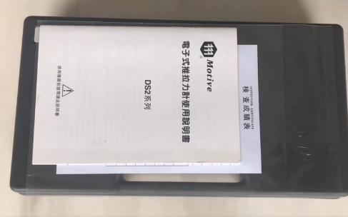 哪個品牌的指針式推拉力計質量好？推薦一諾電子