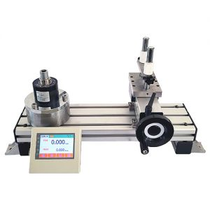 MOTE4-G系列數字式扭力扳手檢測儀